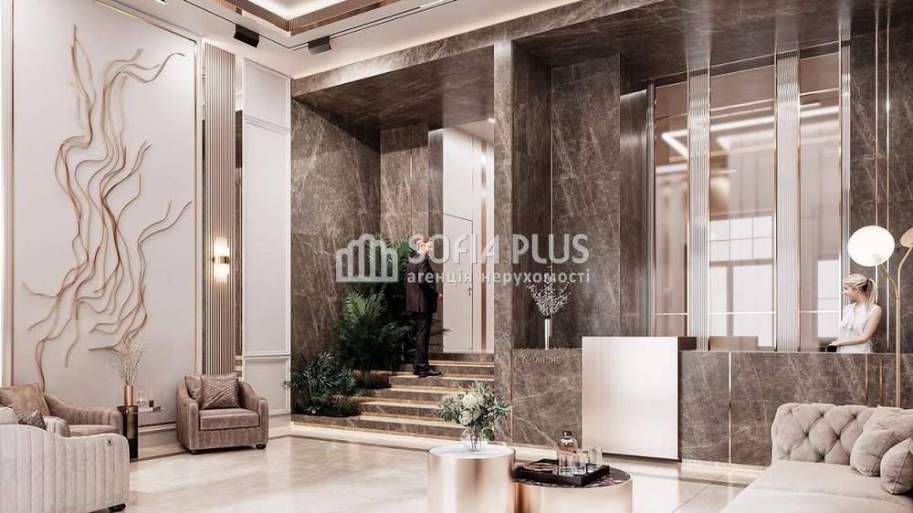 2-кімнатна квартира за адресою вул. Замковецька (площа 50 м²) - Atlanta.ua - фото 18