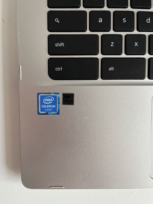 laptop asus c424ma