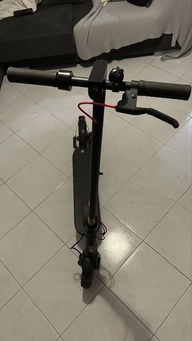 Vendo xiaomi mi eletric pro 2