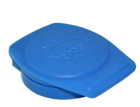 Кришка бачка склоомивача VW Honda Peugeot Citroen  Skoda Ford Renault