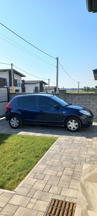 Оренда авто під таксі