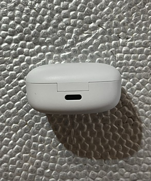 Fones Xiaomi Buds 6ay