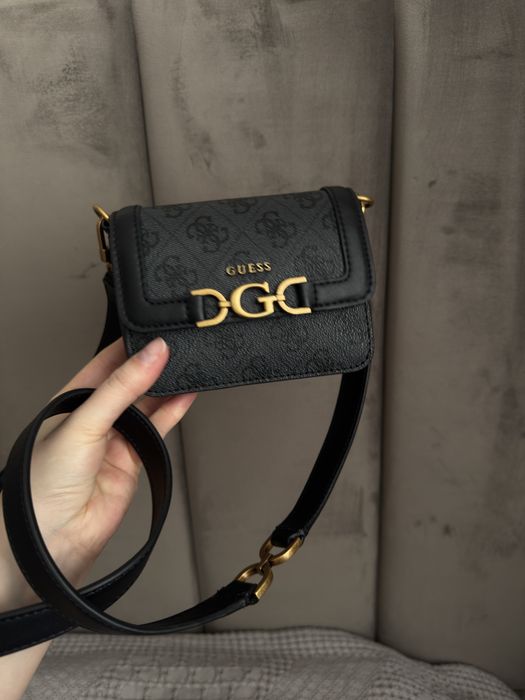 Сумка Guess mini