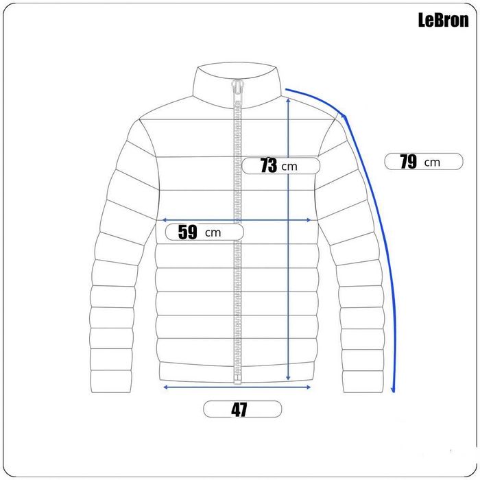 кофта Nike LeBron James Lakers NBA