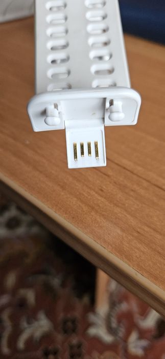 Zegarek sportWatch gps tom tom nike