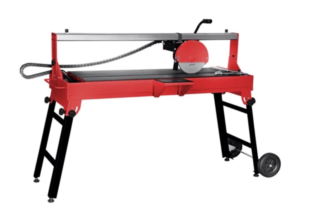 Електричний плиткоріз Stark TC 1260-250