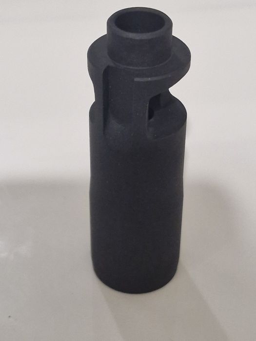 ДГК (штатний) на АК 74.