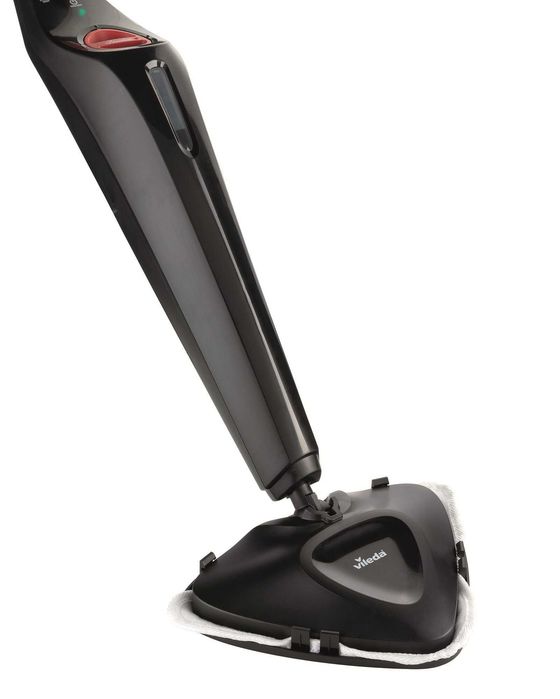 Vileda Steam Plus