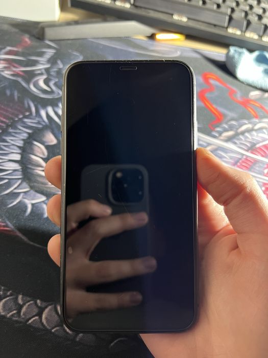 Iphone 11 64 gb неверлок