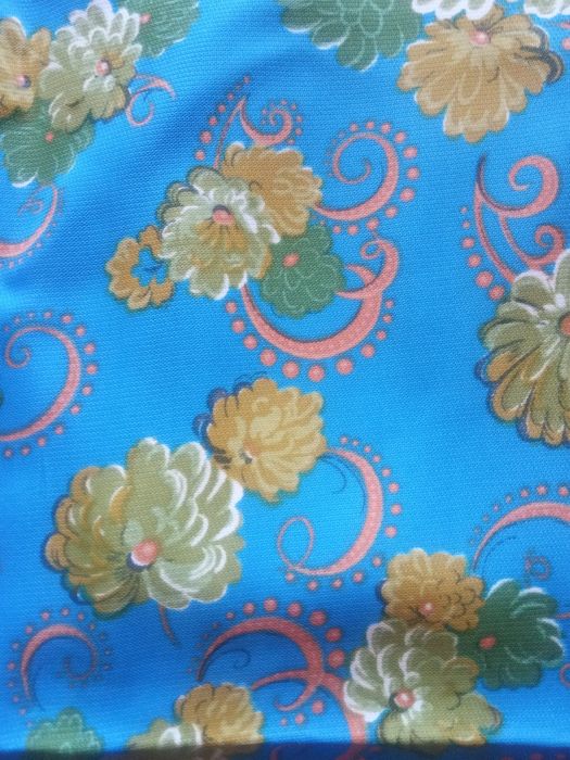 Отрезы тканей СССР,шерсть,костюмные,хлопок