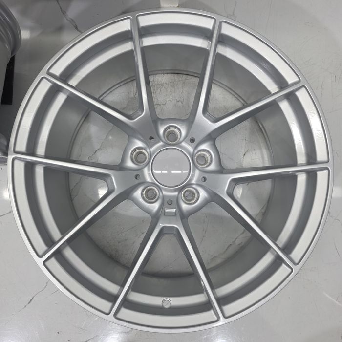 Jantes 19” Compatíveis BMW M4 CS 5x120