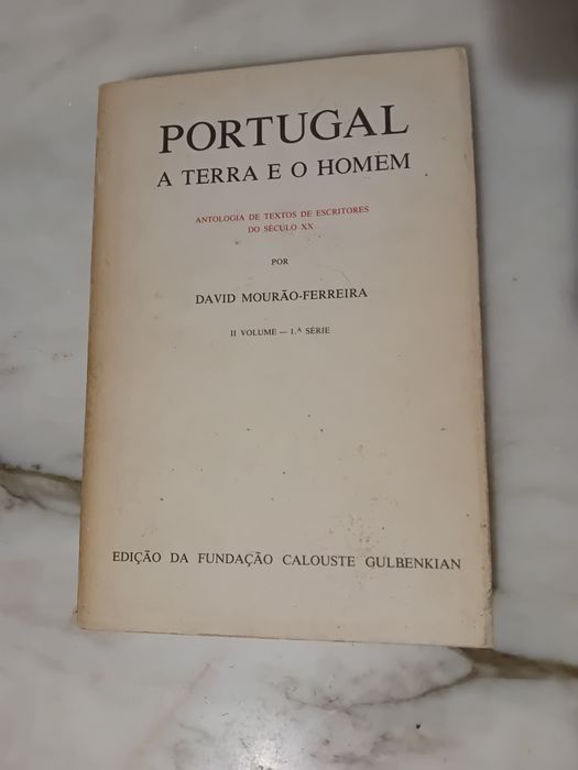 Conjunto de 5 Livros Diversos