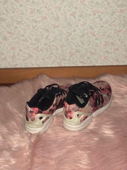 Sapatilhas Adidas Mulher - Originais