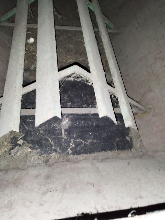 Roz.Obor na części