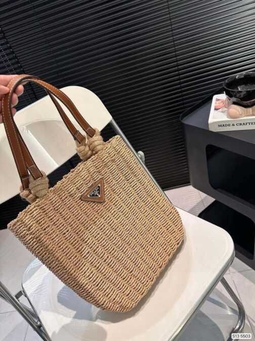 Torebka  damska torba 103.24