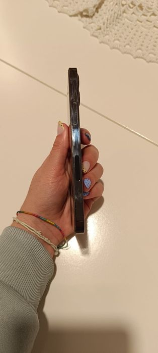 iPhone 12 Pro  256GB