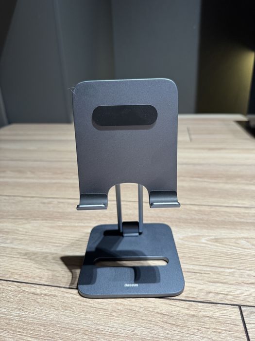 Подставка для планшета Baseus