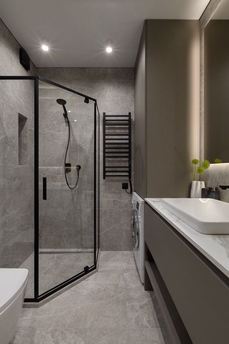 Квартира, в яку хочеться повертатися знову і знову! ЖК Файна Таун