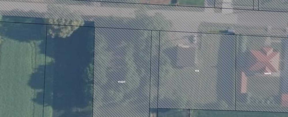 Sprzedam budynek sklepu wraz z działką 16arów położony w Książnicach W - Widok 2