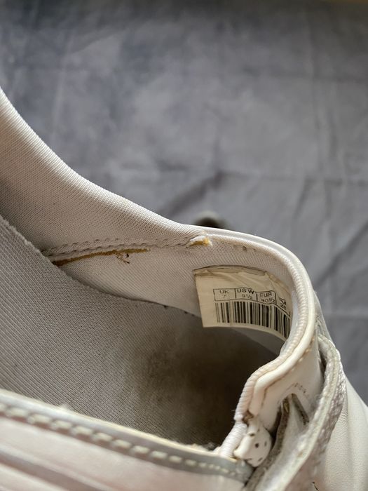 Puma spead cat shoes