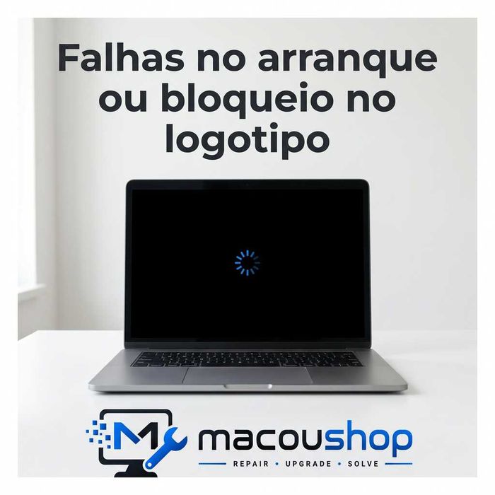 Serviços de Informática e Redes