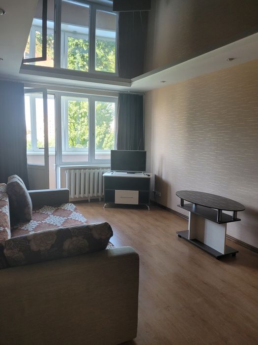 Оренда 2-кімн.кв Центр біля ТРЦ "Піонер"