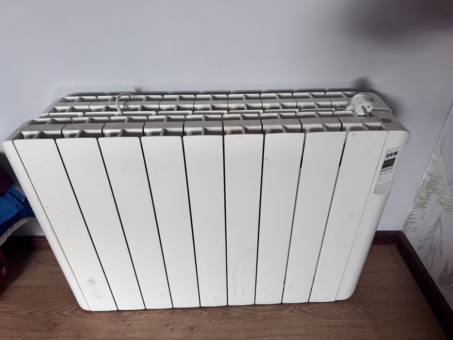 Hjm 1500w. Os 4=480 so esta semana