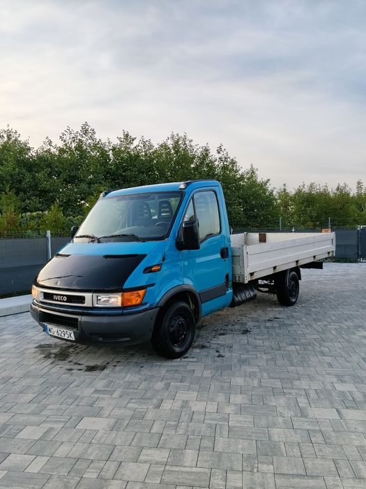 Iveco