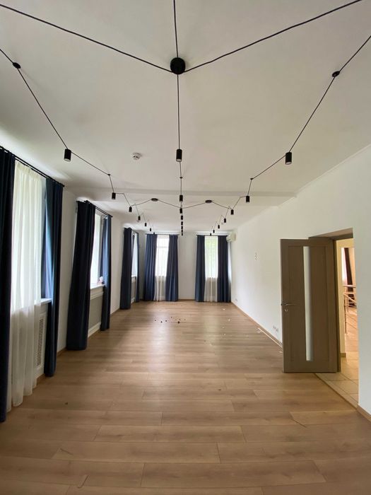 Продаж окремо розташованої будівлі в центрі Подолу - Готовий бізнес