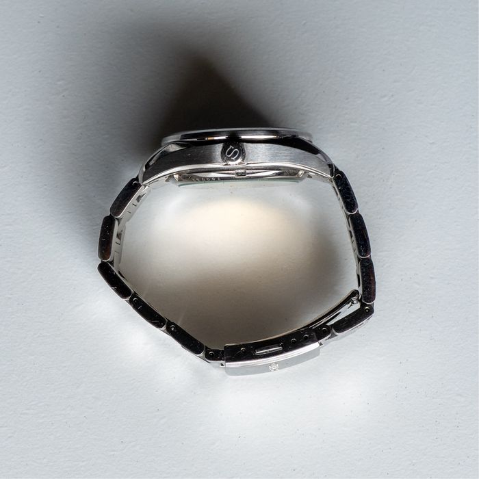 Zegarek Seiko SSA811J1