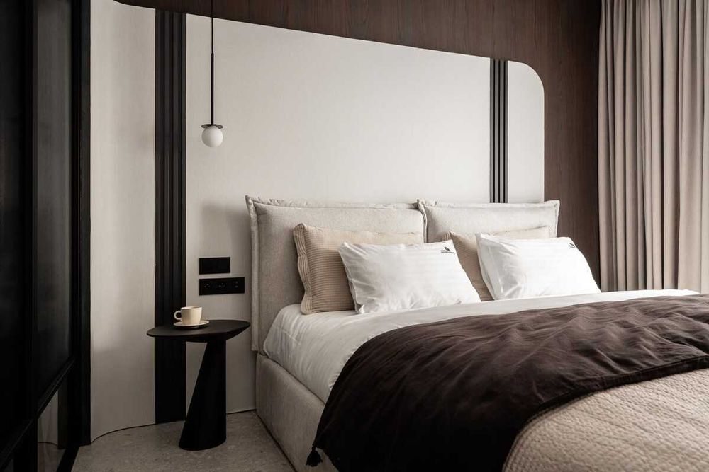 Apartamenty Deluxe nad Motławą 80| Sauna | Siłownia