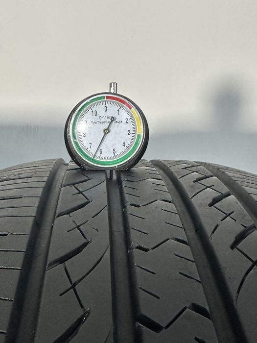 Шини 235/55 R19 Toyo Резина