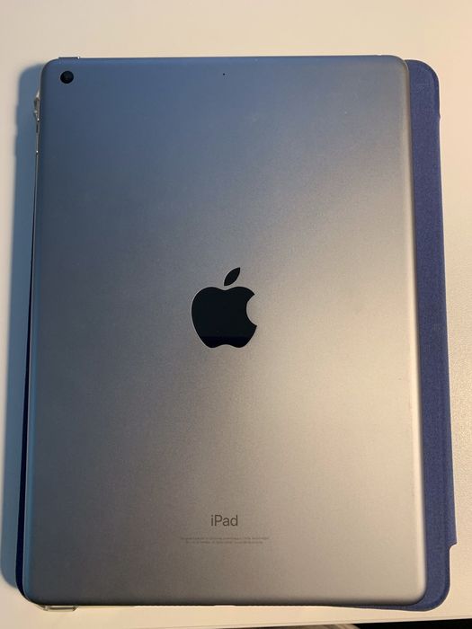 Ipad 32Gb + capa