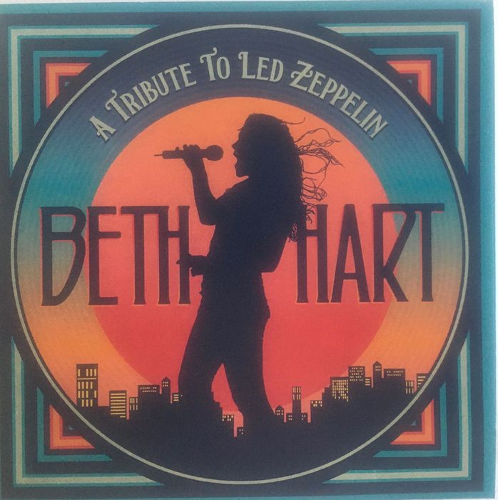 Сд диски продам    B