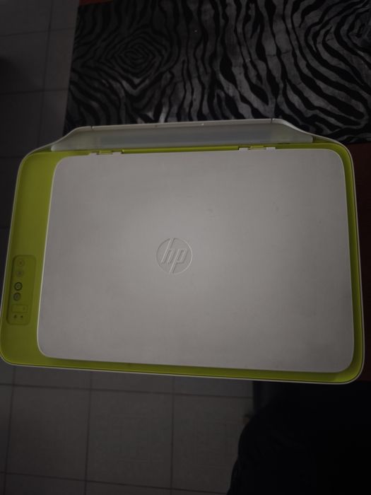 HP 2132 Printer471529627195822080