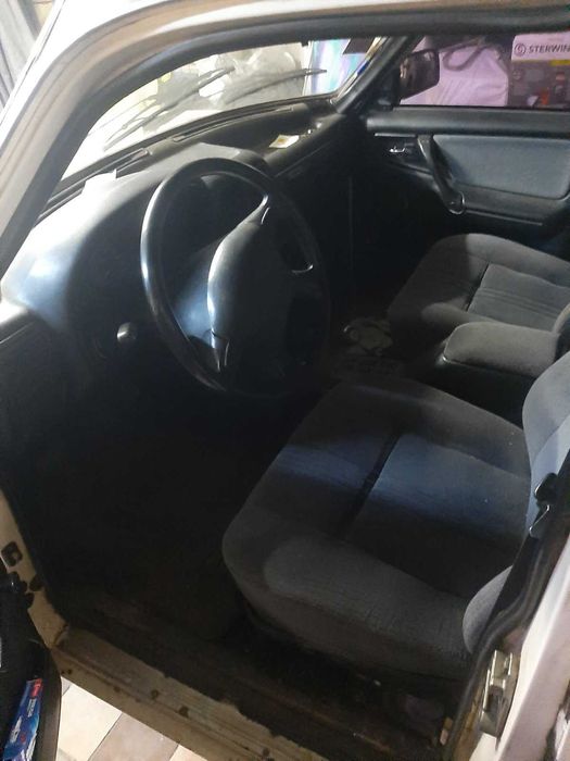 Продам Волгу ГАЗ 2410, на ходу, не іржава.