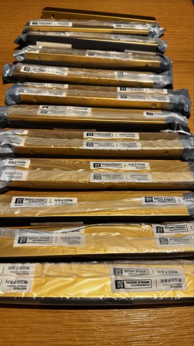 Cabinet Pulls64584253871105123