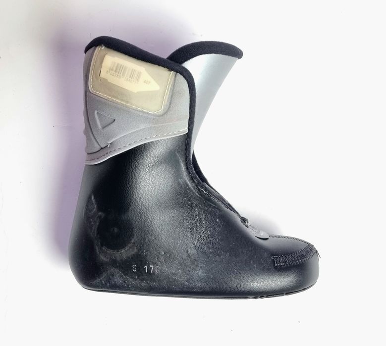 Buty narciarskie Dalbello CX equipr 17