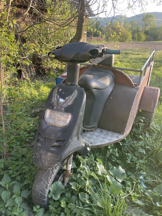 Продається муравей срочна продажа + великий торг