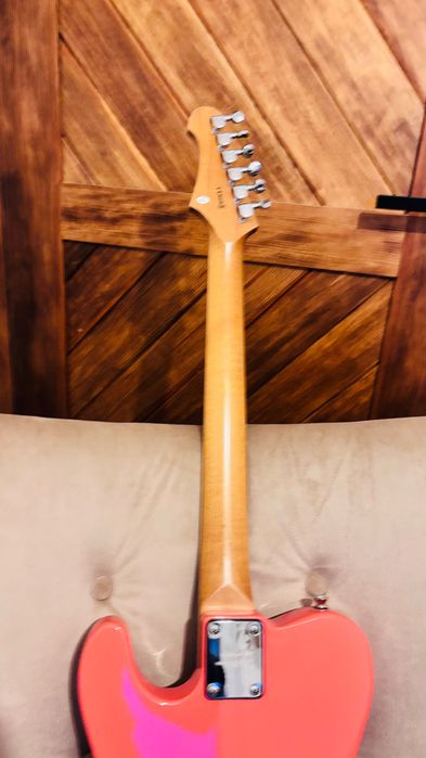 Gitara Jet JT-300
