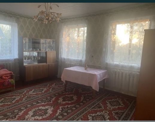 Продам будинок в Дніпропетровській обл