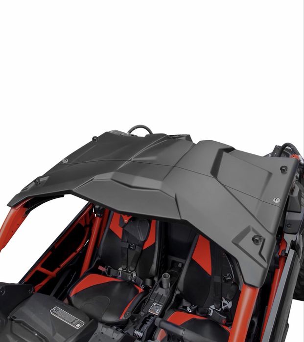 Дах (криша ) Багги Can-Am BRP MAVERICK X3 715002902