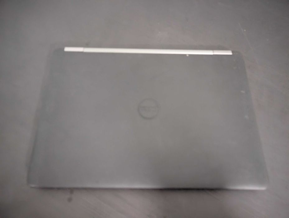 Portátil Dell Latitude E7470 i5 16GB RAM SSD #5