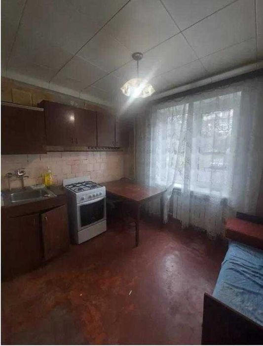 Продам 1 ком кв, Н. Дома