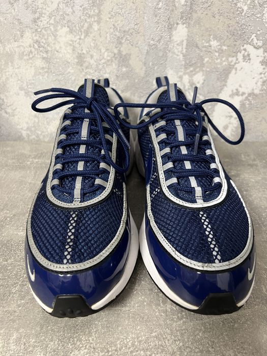 Кросівки Nike Air Zoom  Spiridon 16 100%ооигінал.