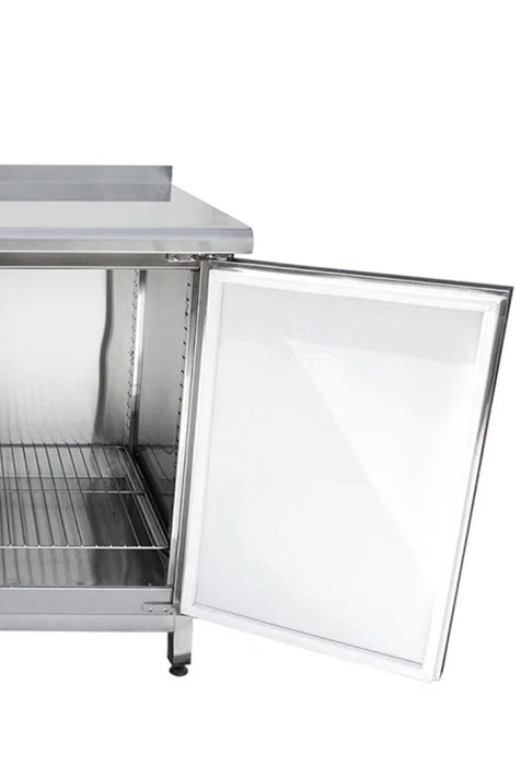 Уплотнительная резинка холодильника Черкассы. Уплотнитель холодильника