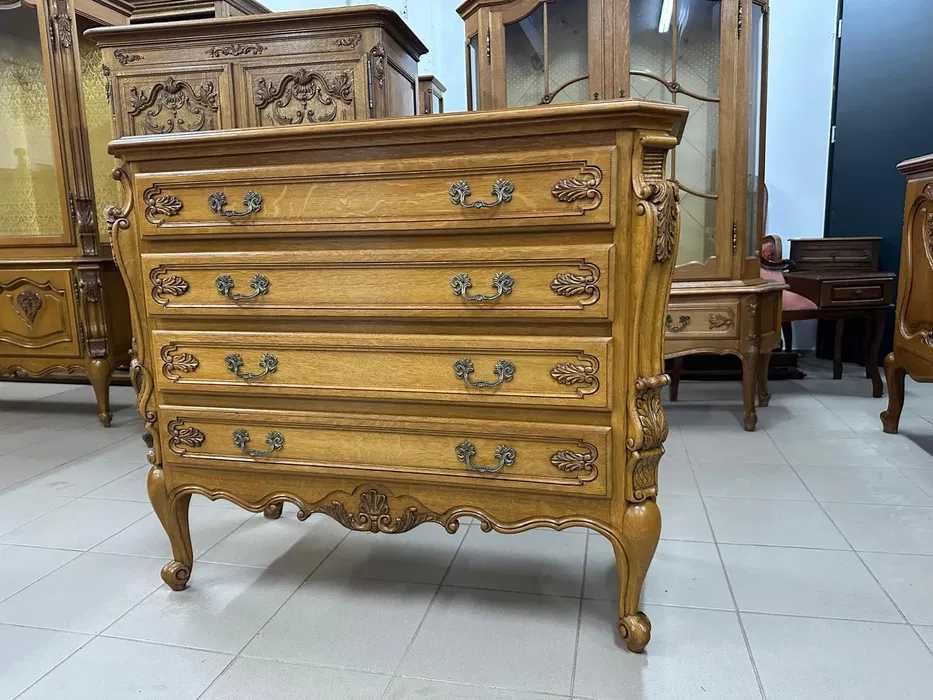 Ludwikowska, praktyczna komoda . Transport cały kraj.