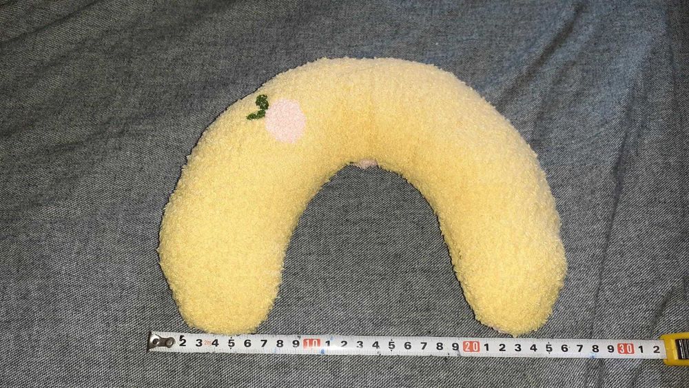 Jogos e acessórios animais NOVOS catnip