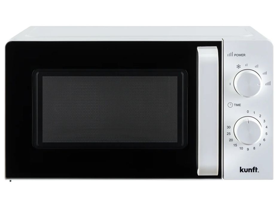 Varios, para despachar HOJE