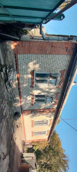 Будинок – Дергачі - Вид 3